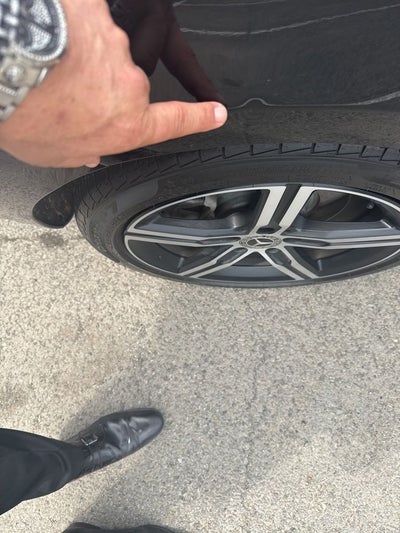 2020 Mercedes-Benz CLA CLA 250