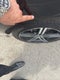 2020 Mercedes-Benz CLA CLA 250