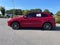 2021 Porsche Cayenne GTS
