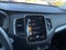 2022 Volvo XC90 T5 Momentum