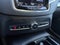 2022 Volvo XC90 T5 Momentum