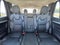 2022 Volvo XC90 T5 Momentum