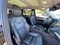 2022 Volvo XC90 T5 Momentum