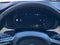 2026 Volvo XC60 B5 Core