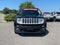 2016 Jeep Renegade Limited
