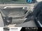 2006 Acura TL Base - WHOLESALE / AS-IS