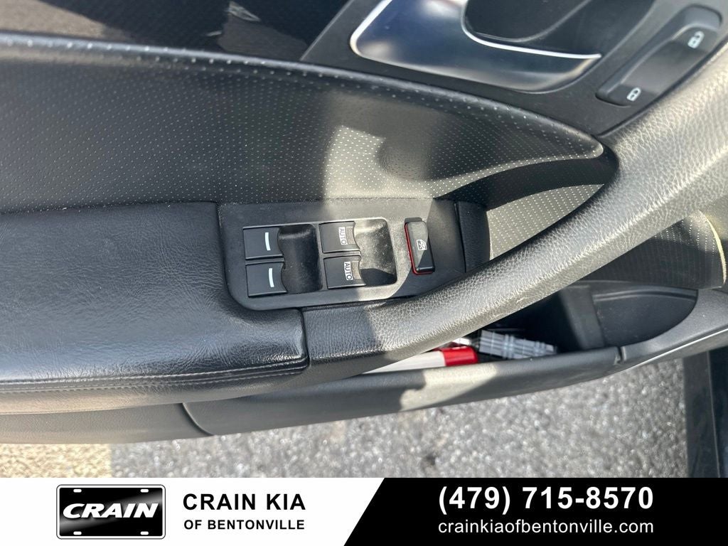 2006 Acura TL Base - WHOLESALE / AS-IS