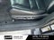 2006 Acura TL Base - WHOLESALE / AS-IS