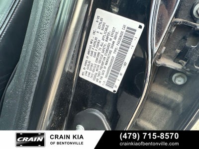 2006 Acura TL Base - WHOLESALE / AS-IS