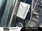 2006 Acura TL Base - WHOLESALE / AS-IS