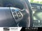 2006 Acura TL Base - WHOLESALE / AS-IS