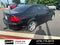 2006 Acura TL Base - WHOLESALE / AS-IS