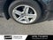 2006 Acura TL Base - WHOLESALE / AS-IS