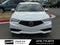 2020 Acura TLX 3.5L Technology Pkg - SUNROOF