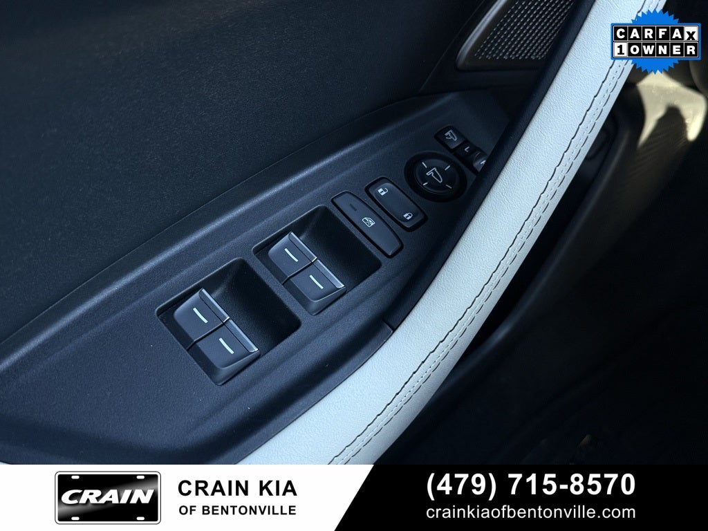 2021 Acura TLX Type S SH-AWD