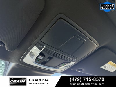 2021 Acura TLX Type S SH-AWD