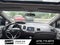 2009 Honda Civic EX-L - WHOLESALE / AS-IS