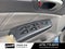 2009 Honda Civic EX-L - WHOLESALE / AS-IS