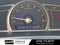 2009 Honda Civic EX-L - WHOLESALE / AS-IS