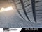 2022 Honda Civic Sport Touring - SUNROOF