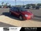 2005 Dodge Neon SXT - AS-IS DUE TO AGE