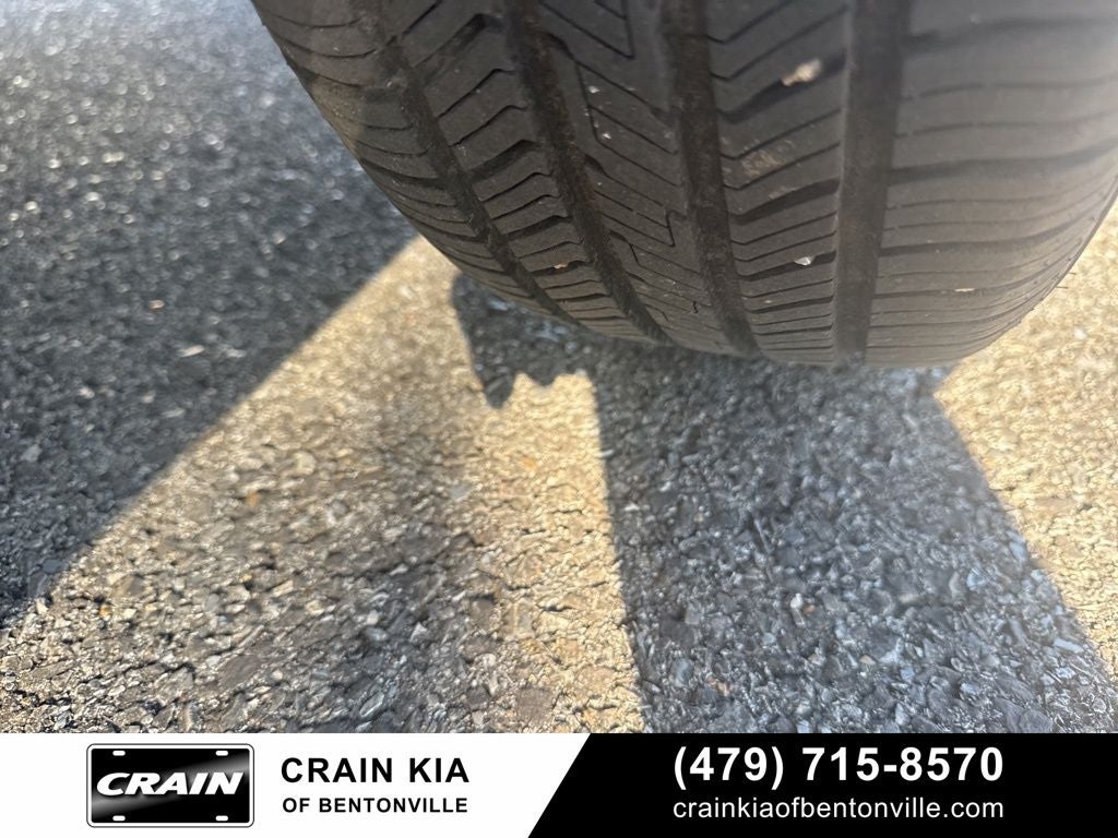 2005 Dodge Neon SXT - AS-IS DUE TO AGE