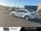 2013 Chrysler 200 Touring - WHOLESALE / AS-IS