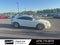 2013 Chrysler 200 Touring - WHOLESALE / AS-IS
