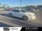 2013 Chrysler 200 Touring - WHOLESALE / AS-IS