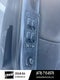 2013 Chrysler 200 Touring - WHOLESALE / AS-IS