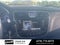 2013 Chrysler 200 Touring - WHOLESALE / AS-IS