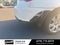 2013 Chrysler 200 Touring - WHOLESALE / AS-IS