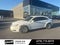2013 Chrysler 200 Touring - WHOLESALE / AS-IS