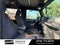 2012 Jeep Wrangler Sport - 4WD / CLEAN CARFAX