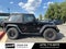2012 Jeep Wrangler Sport - 4WD / CLEAN CARFAX