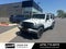 2016 Jeep Wrangler Unlimited Willys - 4WD / CLEAN CARFAX