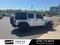 2016 Jeep Wrangler Unlimited Willys - 4WD / CLEAN CARFAX