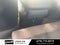 2017 Jeep Wrangler Unlimited Sport - 4WD