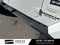 2013 Jeep Wrangler Unlimited Sahara - 4WD / CLEAN CARFAX / ONE OWNER