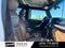 2013 Jeep Wrangler Unlimited Sahara - 4WD / CLEAN CARFAX / ONE OWNER