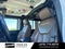 2013 Jeep Wrangler Unlimited Sahara - 4WD / CLEAN CARFAX / ONE OWNER