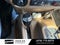 2013 Jeep Wrangler Unlimited Sahara - 4WD / CLEAN CARFAX / ONE OWNER
