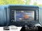 2013 Jeep Wrangler Unlimited Sahara - 4WD / CLEAN CARFAX / ONE OWNER