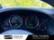 2013 Jeep Wrangler Unlimited Sahara - 4WD / CLEAN CARFAX / ONE OWNER