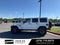2013 Jeep Wrangler Unlimited Sahara - 4WD / CLEAN CARFAX / ONE OWNER