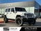 2015 Jeep Wrangler Unlimited Sahara Altitude - 4WD / CLEAN CARFAX / LIFT / WHEELS / TIRES