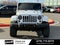 2015 Jeep Wrangler Unlimited Sahara Altitude - 4WD / CLEAN CARFAX / LIFT / WHEELS / TIRES
