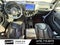 2015 Jeep Wrangler Unlimited Sahara Altitude - 4WD / CLEAN CARFAX / LIFT / WHEELS / TIRES