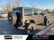2014 Jeep Wrangler Unlimited Rubicon - LIFTED! / 4WD / CLEAN CARFAX