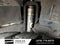 2015 Jeep Wrangler Unlimited Rubicon - 4WD / CLEAN CARFAX HISTORY